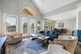 8512 Turnberry Court - Photo 18