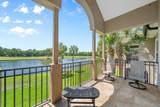 8512 Turnberry Court - Photo 19