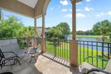 8512 Turnberry Court - Photo 20