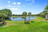 8512 Turnberry Court - Photo 21