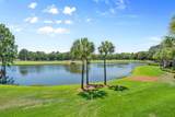 8512 Turnberry Court - Photo 22