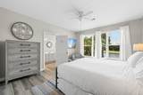 8512 Turnberry Court - Photo 24