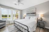 8512 Turnberry Court - Photo 25