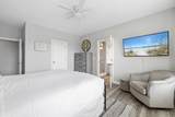 8512 Turnberry Court - Photo 26