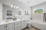 8512 Turnberry Court - Photo 27