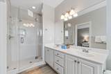 8512 Turnberry Court - Photo 28