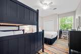 8512 Turnberry Court - Photo 29