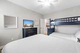 8512 Turnberry Court - Photo 31