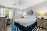 8512 Turnberry Court - Photo 32