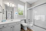 8512 Turnberry Court - Photo 34