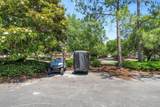 8512 Turnberry Court - Photo 4