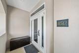 8512 Turnberry Court - Photo 5