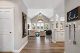 8512 Turnberry Court - Photo 6