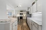 8512 Turnberry Court - Photo 7
