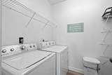 8512 Turnberry Court - Photo 8