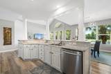 8512 Turnberry Court - Photo 9