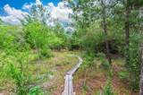 5420 Flag Tail Lane - Photo 10