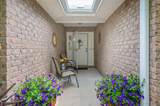 5420 Flag Tail Lane - Photo 11