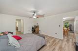 5420 Flag Tail Lane - Photo 24