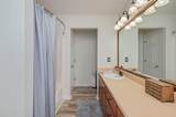 5420 Flag Tail Lane - Photo 25