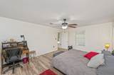5420 Flag Tail Lane - Photo 28
