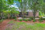 5420 Flag Tail Lane - Photo 3