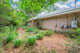 5420 Flag Tail Lane - Photo 31