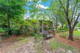 5420 Flag Tail Lane - Photo 34
