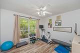 5420 Flag Tail Lane - Photo 35