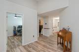 5420 Flag Tail Lane - Photo 38