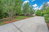 5420 Flag Tail Lane - Photo 56