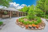 5420 Flag Tail Lane - Photo 6