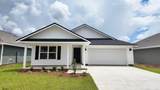 6352 Firefly Drive - Photo 1