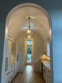 181 Climbing Rose Way - Photo 11