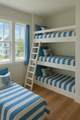 181 Climbing Rose Way - Photo 12