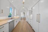 181 Climbing Rose Way - Photo 4
