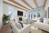 181 Climbing Rose Way - Photo 5