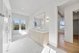 181 Climbing Rose Way - Photo 6