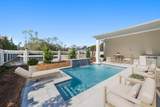 181 Climbing Rose Way - Photo 7