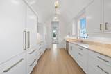 181 Climbing Rose Way - Photo 8