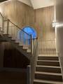 181 Climbing Rose Way - Photo 9