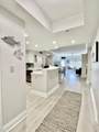 4050 Marriott Drive - Photo 10