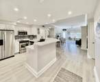 4050 Marriott Drive - Photo 11