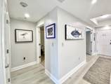 4050 Marriott Drive - Photo 12