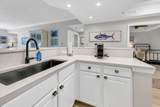 4050 Marriott Drive - Photo 14