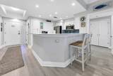 4050 Marriott Drive - Photo 15