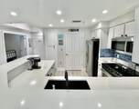 4050 Marriott Drive - Photo 16