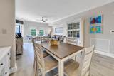 4050 Marriott Drive - Photo 20