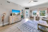 4050 Marriott Drive - Photo 22