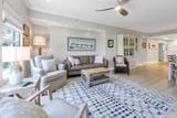 4050 Marriott Drive - Photo 24